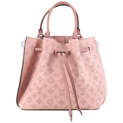 louis vuitton girolata discontinued|mahina leather louis vuitton.